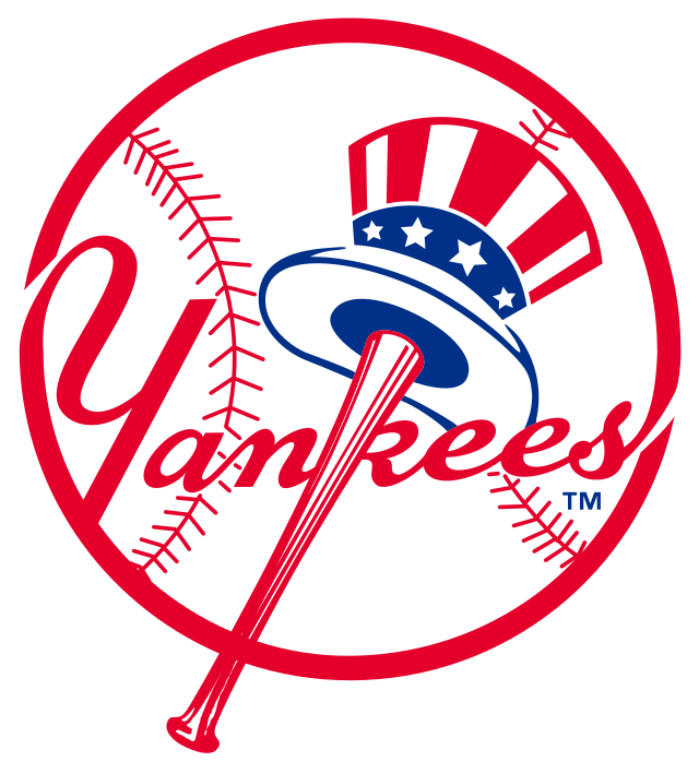 Logo Atlanta Braves